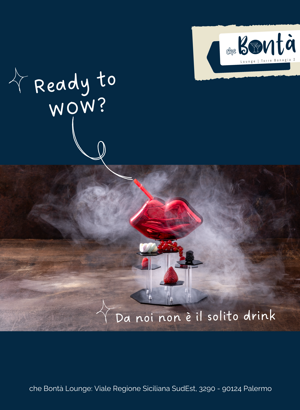 2025_06_24%20|%20insta%20%20lounge